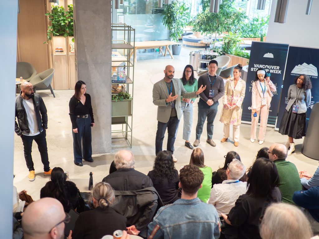 hassan pardawalla, parda sense, portfolioyvr, helen siwak, entrepreneurs, canadian business, west coast business, vancouver, bc, yvr