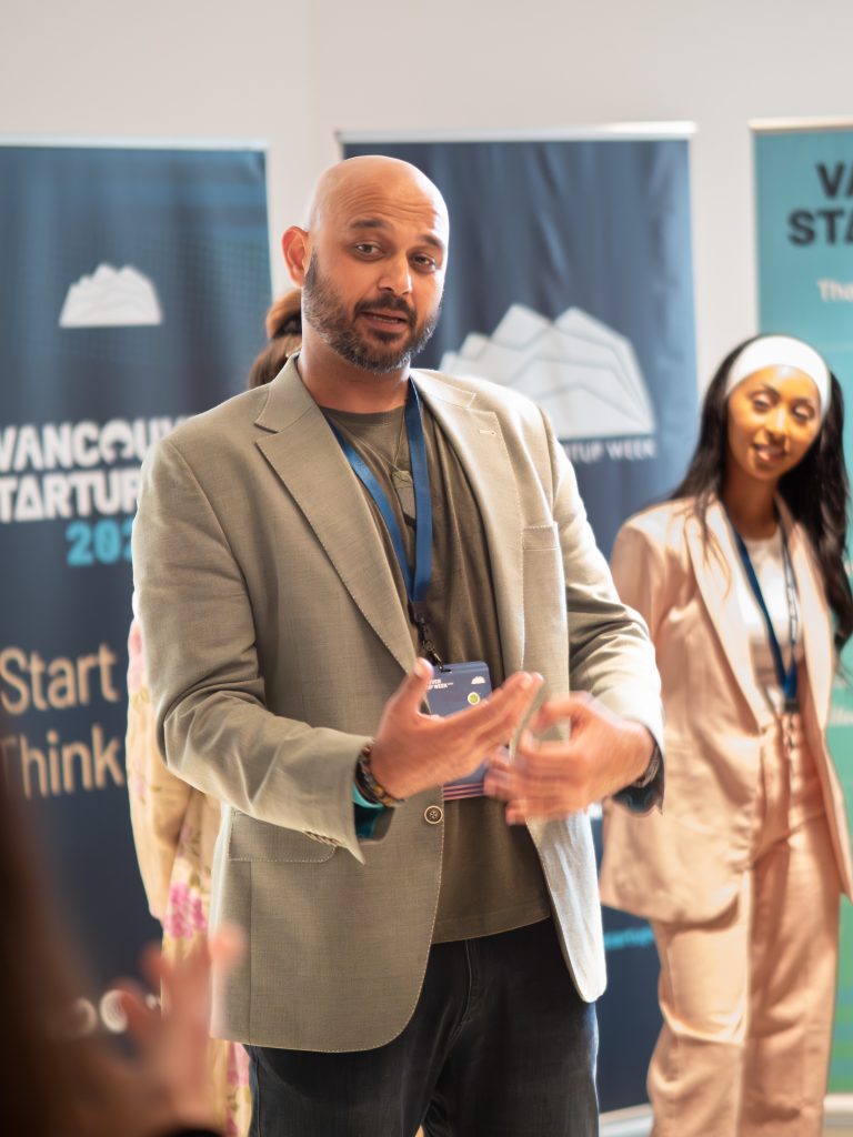 hassan pardawalla, parda sense, portfolioyvr, helen siwak, entrepreneurs, canadian business, west coast business, vancouver, bc, yvr