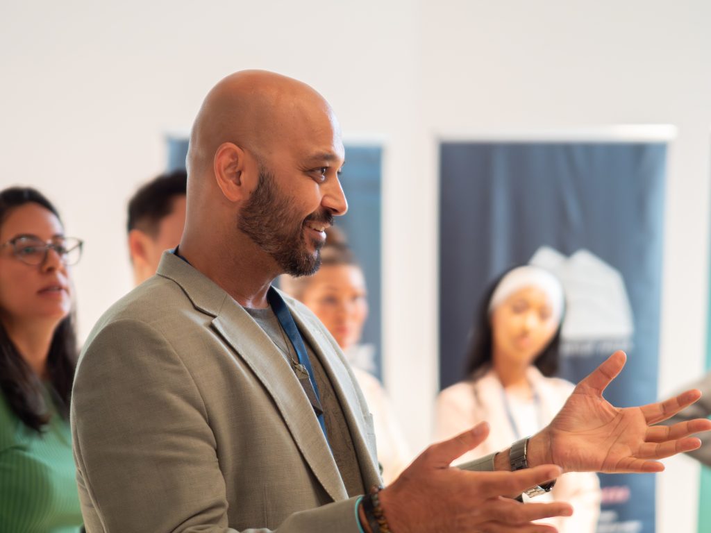 hassan pardawalla, parda sense, portfolioyvr, helen siwak, entrepreneurs, canadian business, west coast business, vancouver, bc, yvr