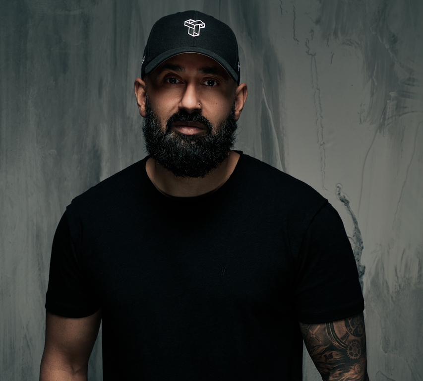 neel singh, tropoly, branding and marketing, vancouver experts, helen siwak, portfolioyvr, vancouver, bc, yvr