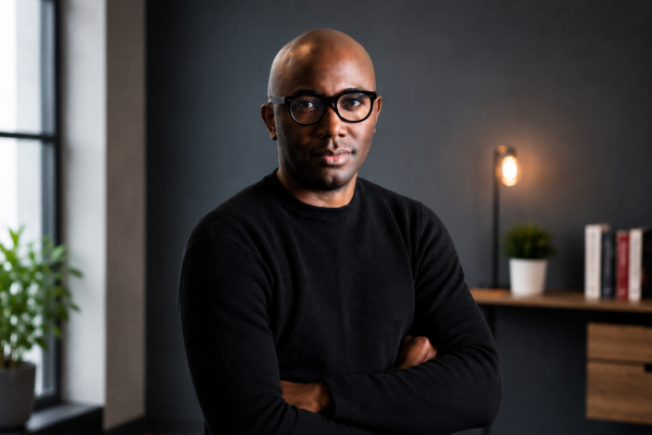 paschal okwundu, portfolioyvr, binta financial, vancouver, yvr, bc, entrepreneur