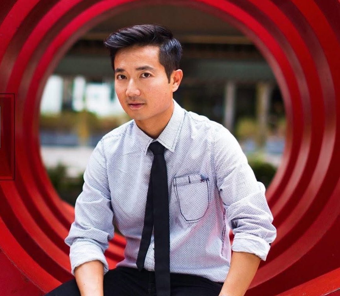 kean tan, nexusv, modisclub, helen siwak, portfolioyvr, vancouver, bc, yvr