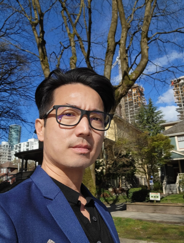kean tan, nexusv, modisclub, helen siwak, portfolioyvr, vancouver, bc, yvr