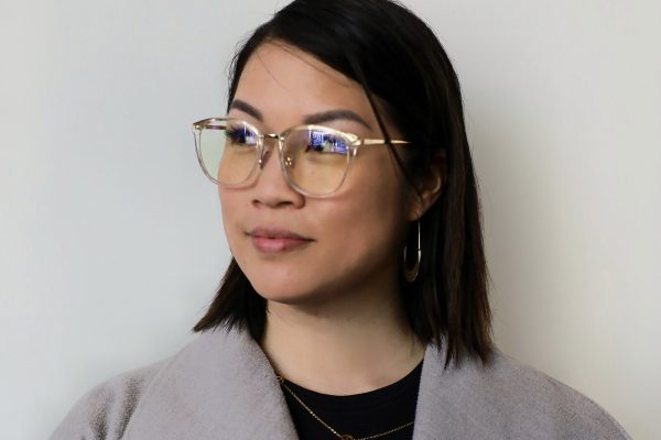 maggi ho, forward & up counselling, portfolioyvr, helen siwak, vancouver, bc, entrepreneur, businesses, west coast business, vancouver, bc, yvr