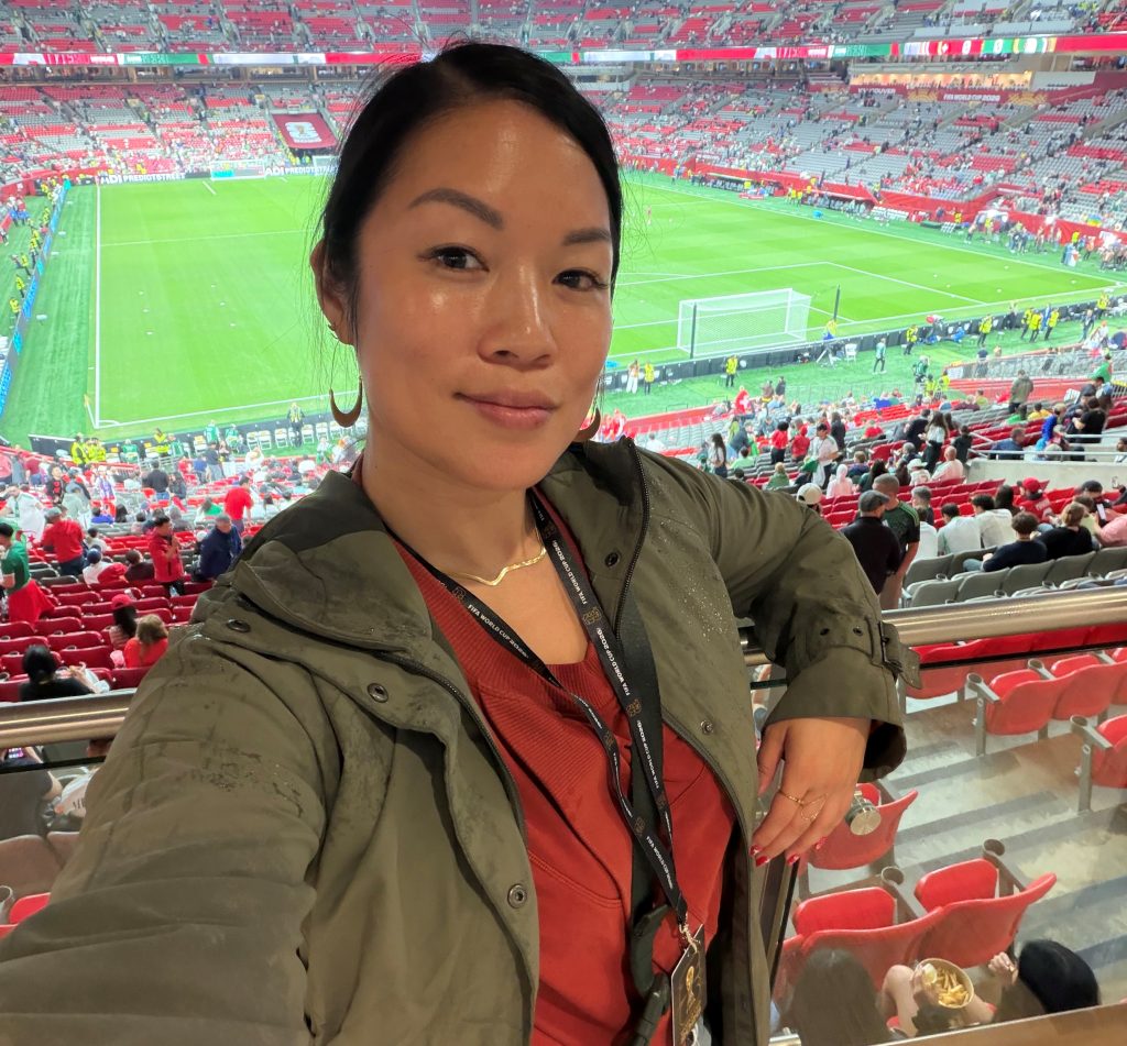 maggi ho, forward & up counselling, portfolioyvr, helen siwak, vancouver, bc, entrepreneur, businesses, west coast business, vancouver, bc, yvr