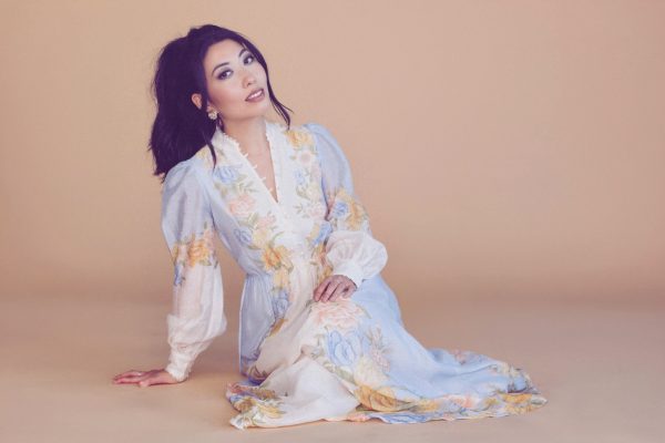 wanting qu, musician, portfolioyvr, helen siwak, chinese music artist, vancouver, bc, yvr, west coast entrepreneur, business